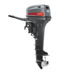 <span class=keywords><strong>Moteur</strong></span> <span class=keywords><strong>hors</strong></span>-<span class=keywords><strong>bord</strong></span> <span class=keywords><strong>Yamaha</strong></span> 9,9 <span class=keywords><strong>CV</strong></span> à queue longue, refroidi par eau, <span class=keywords><strong>2</strong></span> temps, de bonne qualité, en promotion - Product Image 3