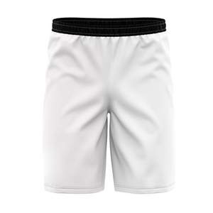 Uniforme de Fútbol 7v7 de Alta Calidad a Precio de Mayoreo, Secado Rápido, Transpirable, 100% Poliéster - Product Image 3