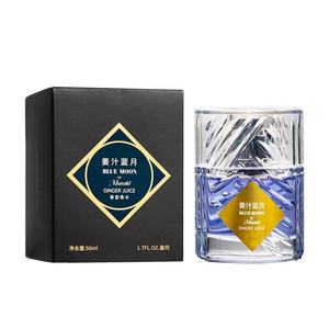 Partager <span class=keywords><strong>Parfum</strong></span> de luxe de haute qualité <span class=keywords><strong>Parfum</strong></span> de créateur 50ml <span class=keywords><strong>Parfum</strong></span> longue durée Anges de Cologne pour hommes - Product Image 6