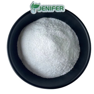 สารปรุงแต่งอาหารผงดีซีไอ ผงคุณภาพดีที่สุด CAS 643-12-9 ดี ไคโร อินอซิทอล - Product Image 3
