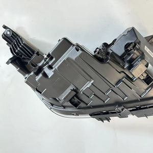 LÁMPARAS DE FAROS MÁS NUEVAS DE <span class=keywords><strong>SSANGYONG</strong></span>, LUCES DE VUELTA PARA TIVOLI XIV TORRES 2021/<span class=keywords><strong>2022</strong></span> 8310335030 8310335080 8310435030 8310435080 - Product Image 3