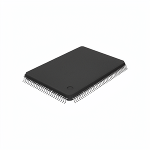 Interface Original Electronic Circuit Components DS21Q43-ATN 128 LQFP - Product Image 1