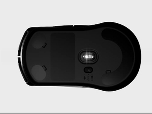 Nuevo <span class=keywords><strong>RIVAL</strong></span> 3 Wireless TrueMove Sensor Ratón para juegos de conectividad inalámbrica de latencia ultrabaja para PC para juegos - Product Image 3