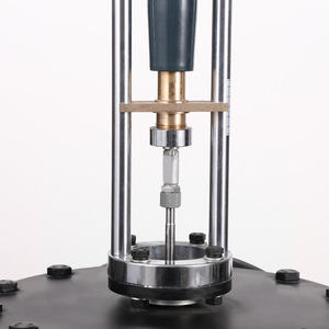 Vanne de régulation électrique bidirectionnelle DN300 PN16 pour systèmes d'eau, avec raccord à bride pour commande CVC - Product Image 3