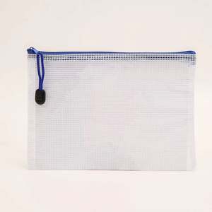 Estuche Multifuncional para Lápices con Diseño de Caballo de Dibujos Animados para Niños y Niñas - Product Image 6