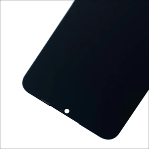 สำหรับ OPPO A15 A15S A35 <span class=keywords><strong>2020</strong></span> <span class=keywords><strong>Realme</strong></span> <span class=keywords><strong>C11</strong></span> C12 <span class=keywords><strong>2020</strong></span> <span class=keywords><strong>จอ</strong></span> LCD พร้อมกรอบ <span class=keywords><strong>จอ</strong></span>สัมผัส - Product Image 6