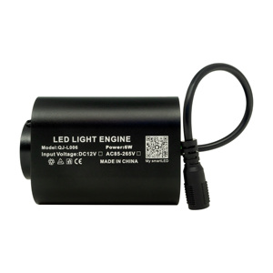 Mini Kit <span class=keywords><strong>Cielo</strong></span> Stellato a Fibre Ottiche Scintillanti RGBW da 6W con Telecomando e Controllo via APP per Tetto Auto e Soffitto di Casa - Product Image 3