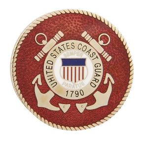 定制工厂批发珐琅填充经济型铁金属徽章 - Product Image 4