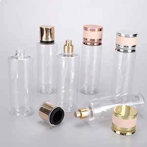 Флакон для духов, 250 мл - Product Image 3