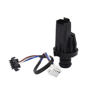 Sensor de Presión para Caldera de Gas PT-ID21-A, Repuesto para Paquete <span class=keywords><strong>Vaillant</strong></span> 0020059717 - Product Image 1