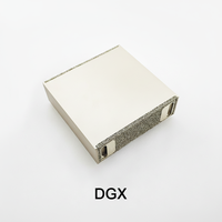Disque SSD Haute Performance DGX GB10 128G 4TB à Cache Haute Vitesse pour Hôte d'Intelligence Artificielle – Qualité Supérieure et Prix Abordable