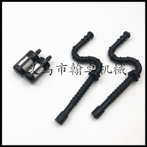 Filtro de Combustible/Línea de Gasolina HZPJ para Modelos Chevrolet, VW, Audi, Citroën - MS290 340 360 390 028 029 034 036 039, Nuevo - Product Image 4