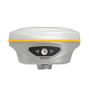ความแม่นยำสูง APLS2ใต้/S20 GNSS RTK พร้อมรหัสสำหรับอุปกรณ์การสำรวจจีพีเอส RTK ความแม่นยำสูงการวางตำแหน่งที่แม่นยำ W - Product Image 3