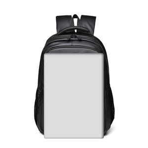 Unisex Waterproof Anti-Theft Laptop <b>Backpack</b> <b>for</b> Student Casual and Business Commuting <b>for</b> Students of All Ages - Product Image 5