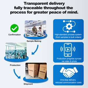 Impresora DTF FCOLOR A3 Rollo <span class=keywords><strong>a</strong></span> Rollo de 30cm 33cm con Horno de Secado para Impresión por Transferencia Térmica con Alimentación Automática de Film Epson XP600 - Product Image 6