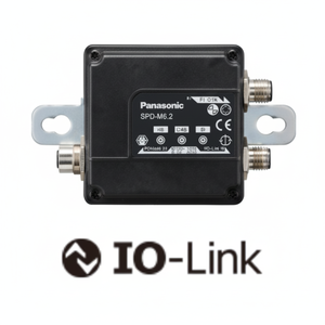 สำหรับผลิตภัณฑ์ป้องกันม่านไฟเพื่อความปลอดภัยใน SFD-WL3ทนทานและกะทัดรัดพานาโซนิค - Product Image 1