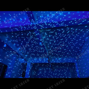 <span class=keywords><strong>Proyector</strong></span> <span class=keywords><strong>de</strong></span> Luces Navideñas Láser RGB Knight 5w IP65 para Exteriores - Product Image 4