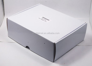 เครื่องวัดความหยาบผิวแบบดิจิตอล SRT-6210S สำหรับ Ra, Rz, Rq, Rt - Product Image 2