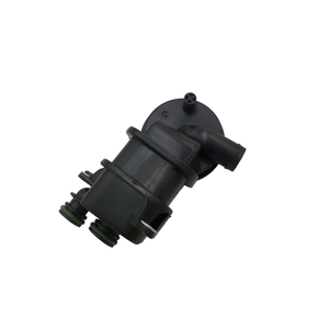 Auto-Onderdelen Motor Carter Ontluchtingsklep Olieafscheider 0pb115099b 0pb115099 9a110704000 9a110704001 9a110704002 9a110704003 - Product Image 2