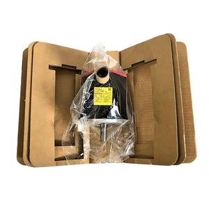 A06B-2235-B200 B201 B202 A06B- 0235-B200 B201 B202#0100 Fanuc Spare Parts AC Servo Motor - Product Image 1