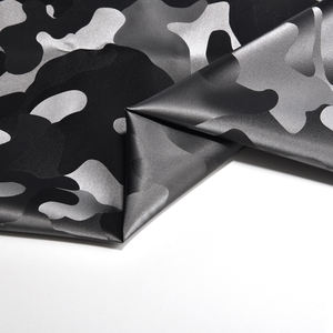 מכנסי עור pu מכנסי מתיחה תכליתי לעבודה & סופ "ש שימוש תכליתי ב בגדים דקורטיביים בית טקסטיל - Product Image 6