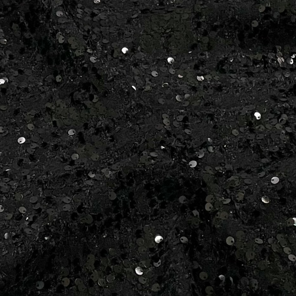 6#