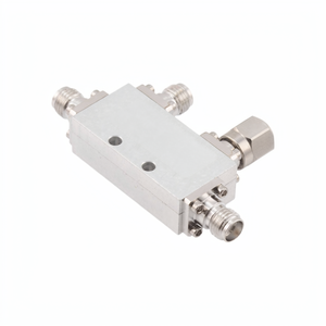 Acoplador Direccional de RF Original MC0412-20 - Product Image 1