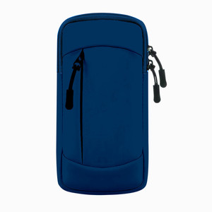Sac de <span class=keywords><strong>sport</strong></span> étanche pour bras, <span class=keywords><strong>pochette</strong></span> de course mince pour <span class=keywords><strong>téléphone</strong></span>, idéal été, pour hommes et femmes - Product Image 2
