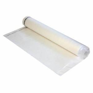 Rollo de Espuma <span class=keywords><strong>EPE</strong></span> de 2 mm y 3 mm, Base de Espuma XPE Insonorizante, Utilizada para Pisos Laminados y Pisos SPC - Product Image 1