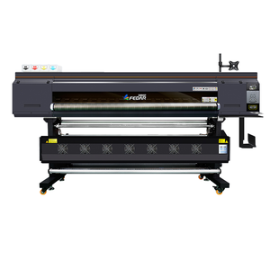 Sublimation Printer