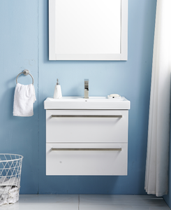 <span class=keywords><strong>Mueble</strong></span> <span class=keywords><strong>de</strong></span> <span class=keywords><strong>baño</strong></span> <span class=keywords><strong>de</strong></span> MDF <span class=keywords><strong>para</strong></span> <span class=keywords><strong>colgar</strong></span> en la pared, <span class=keywords><strong>mueble</strong></span> <span class=keywords><strong>de</strong></span> <span class=keywords><strong>baño</strong></span> individual <span class=keywords><strong>con</strong></span> <span class=keywords><strong>espejo</strong></span>, 30 pulgadas, gran oferta - Product Image 2