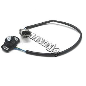 Sensor de orientación de dirección Metyoung para montacargas, pieza de repuesto de uso general, nuevo - Product Image 2