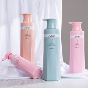 Produits de Soin Capillaire Bio Naturels en Gros Marque Blanche Coffret <span class=keywords><strong>Shampoing</strong></span> et <span class=keywords><strong>Après</strong></span>-<span class=keywords><strong>Shampoing</strong></span> Parfumé pour <span class=keywords><strong>Cheveux</strong></span> FEO <span class=keywords><strong>Shampoing</strong></span> au Collagène - Product Image 1