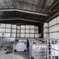 Réservoir de stockage de vin en acier inoxydable OEM personnalisé 1000L SUS304, conforme aux normes européennes ISO, antirouille, réutilisable et entièrement équipé
