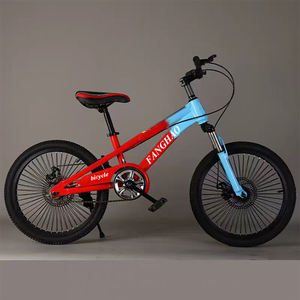 Bicicletas de Montaña Junior Nuevas de 20 Pulgadas, Bicicletas para Adolescentes de 26 Pulgadas en Venta, <span class=keywords><strong>Bicicleta</strong></span> Cyclegt Youth Pro 24 para Adolescentes - Product Image 1