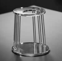 Service à thé en verre automatique 2022, ensemble pour la maison, salon, infuseur à thé paresseux, accessoires, ensemble de tasses à thé Kung Fu, théière à aspiration magnétique