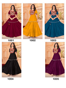 ชุดแต่งงานผู้หญิงชุดราตรีคอกลมแขนกุดชุดราตรีเพื่อนเจ้าสาวสง่างาม - Product Image 5