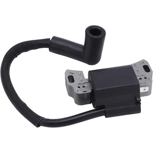 Bobina de Encendido Briggs Stratton 593872 84005272 799582, Pieza de Repuesto para Cortacésped de un Solo Cilindro - Product Image 3