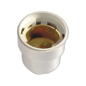Fabricant vend des prises et fiches industrielles marines étanches en nylon DT220 P28S - Product Image 1