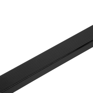 Barra transversal universal para coche, accesorios para coche, portaequipajes para coche, barras transversales personalizables, OEM para Toyota, kia, <span class=keywords><strong>Hyundai</strong></span>, Suzuki - Product Image 4