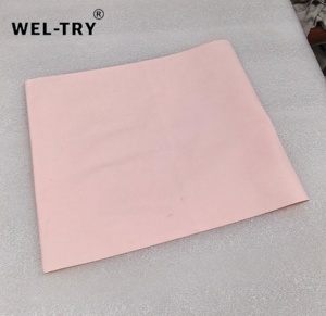 WEL-TRY 20Pcs Printhead Cleaning Cloth for hp Print Head Cleaning Cloth Scraper Ink Eraser Assembly for HP452 477 377 <strong>A4Printer</strong> - Product Image 3