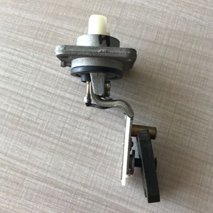 Capteur de levier d'huile moteur Fred 89491-25030 89491-26041 89491-26170 89491-36091 89491-26160 Pour Hiace HIACE van mini <span class=keywords><strong>bus</strong></span> - Product Image 1