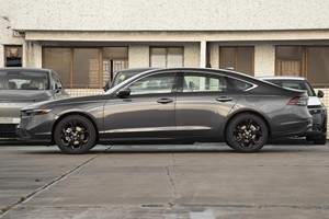 <span class=keywords><strong>Honda</strong></span> Accord 2023 Usado, Gasolina, Versión en Oferta, Alta Calidad, Sedán de <span class=keywords><strong>Segunda</strong></span> <span class=keywords><strong>Mano</strong></span> Barato - Product Image 5