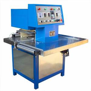 Équipement de production de bijoux <span class=keywords><strong>amak</strong></span> machine de coulée centrifuge - Product Image 6