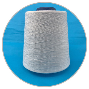 <span class=keywords><strong>Fil</strong></span> de <span class=keywords><strong>bambou</strong></span> pur 100% pour le tricotage et le tissage - Product Image 3