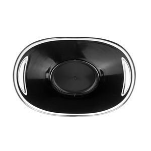 Пластиковые ведра вино ведро льда с 3.5L Емкость - Product Image 4