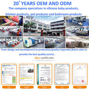 Infrangibili Mini bicchierini doganali Non tossici in Silicone set di bicchierini smerigliati da 40 ml per Whisky Vodka Hard Liquor - Product Image 6