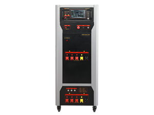 Prima Pensampermetre PEC-100 - Product Image 6