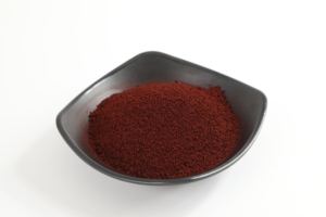 Produits agrochimiques Engrais EDDHA FE 6% Ortho 1.5 Poudre pour arbres fruitiers - Product Image 3