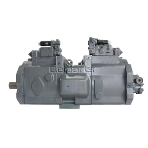 New Style Belparts Excavator Main <b>Pump</b> Hydraulic <b>Pump</b> for SY SY365H - Product Image 1